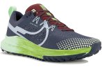 Nike Pegasus Trail 4 Damen