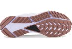 Nike Pegasus Trail 4 Damen
