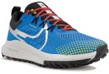 Nike Pegasus Trail 4 W