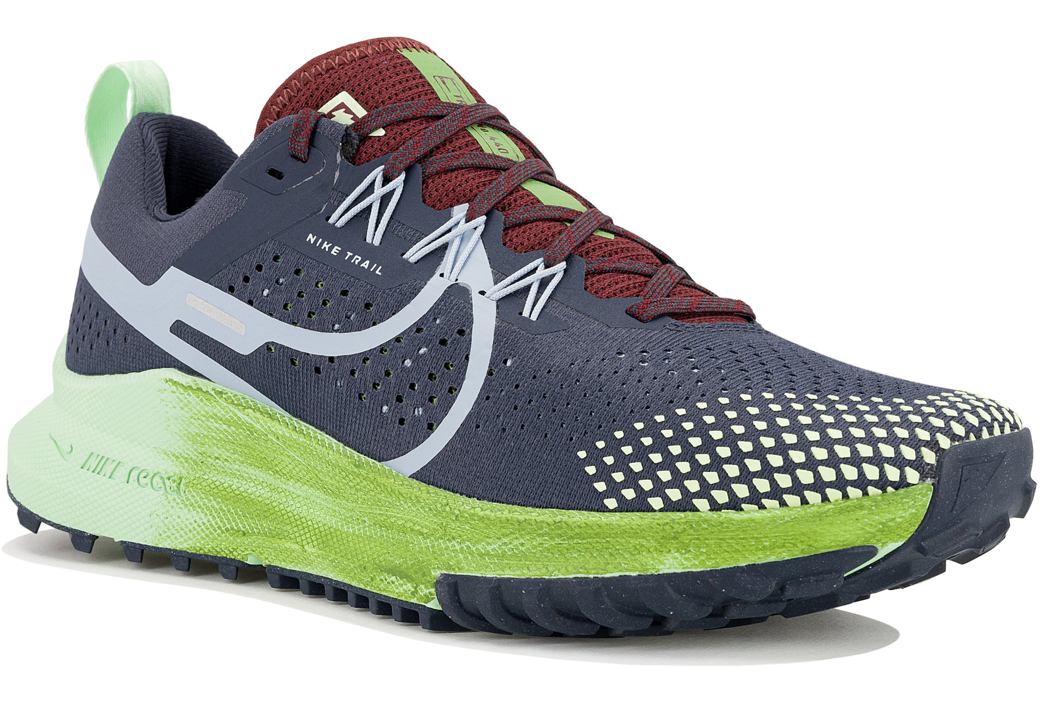 Nike Pegasus Trail 4 W special offer | Woman Shoes Trails Nike