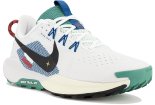 Nike Pegasus Trail 5 W