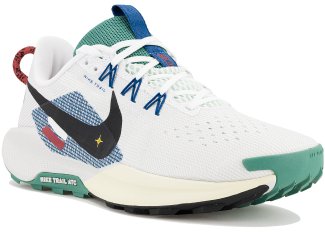 Nike Pegasus Trail 5 Damen