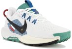 Nike Pegasus Trail 5 Damen