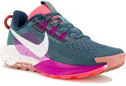 Nike Pegasus Trail 5