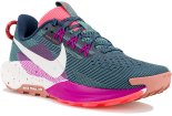 Nike Pegasus Trail 5