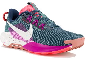 Nike Pegasus Trail 5 W