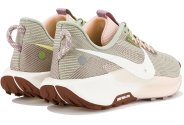 Nike Pegasus Trail 5 Tour du Mont-Blanc Pack