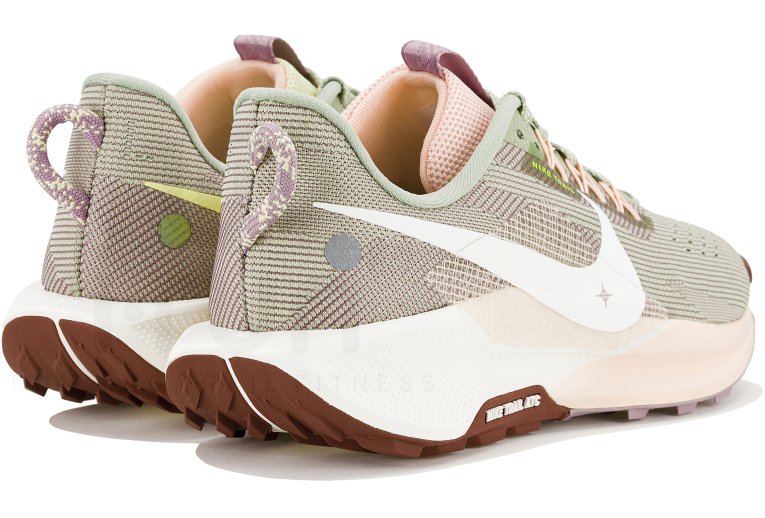 Nike Pegasus Trail 5 Tour du Mont-Blanc Pack