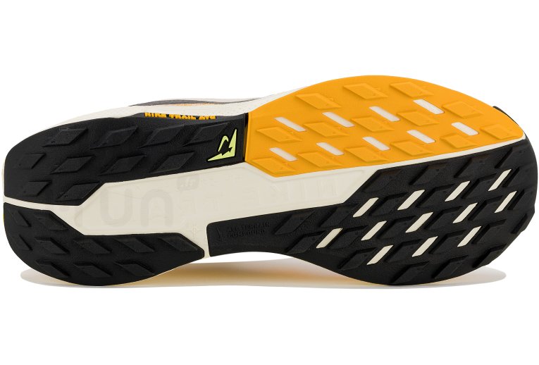 Nike Pegasus Trail 5