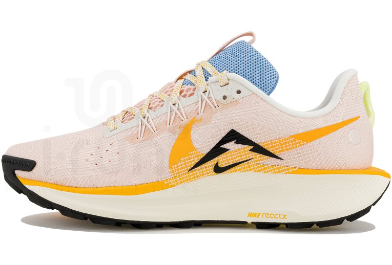Nike Pegasus Trail 5
