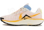 Nike Pegasus Trail 5