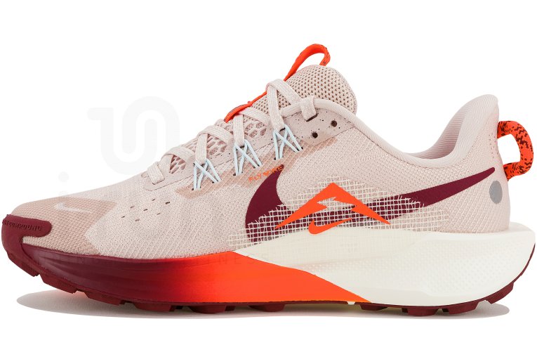 Nike Pegasus Trail 5 Girl