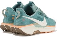 Nike Pegasus Trail 5
