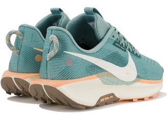 Nike Pegasus Trail 5