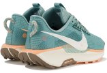 Nike Pegasus Trail 5