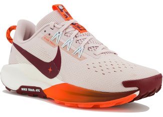 Nike Pegasus Trail 5