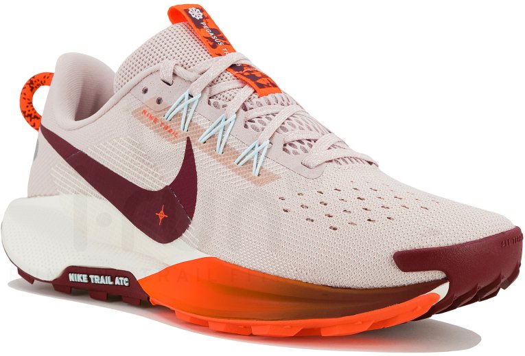 Nike Pegasus Trail 5