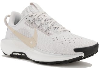 Nike Pegasus Trail 5 W