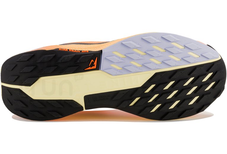 Nike Pegasus Trail 5