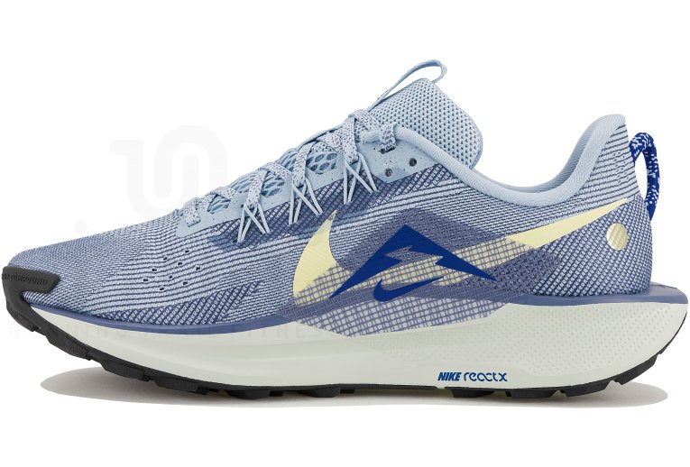 Nike Pegasus Trail 5