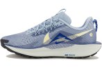 Nike Pegasus Trail 5