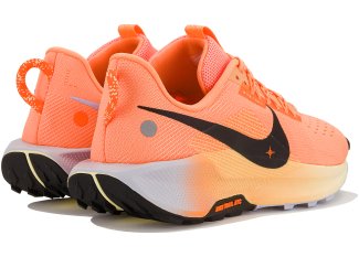 Nike Pegasus Trail 5