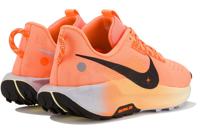 Nike Pegasus Trail 5