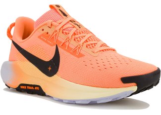 Nike Pegasus Trail 5