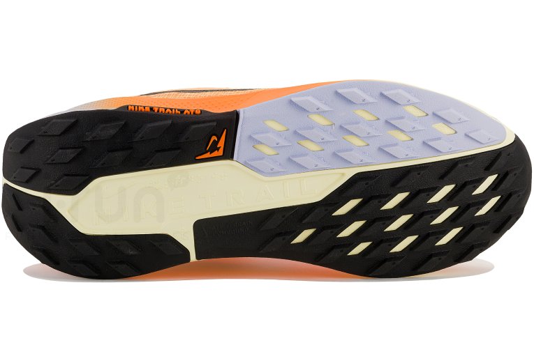 Nike Pegasus Trail 5 Mdchen