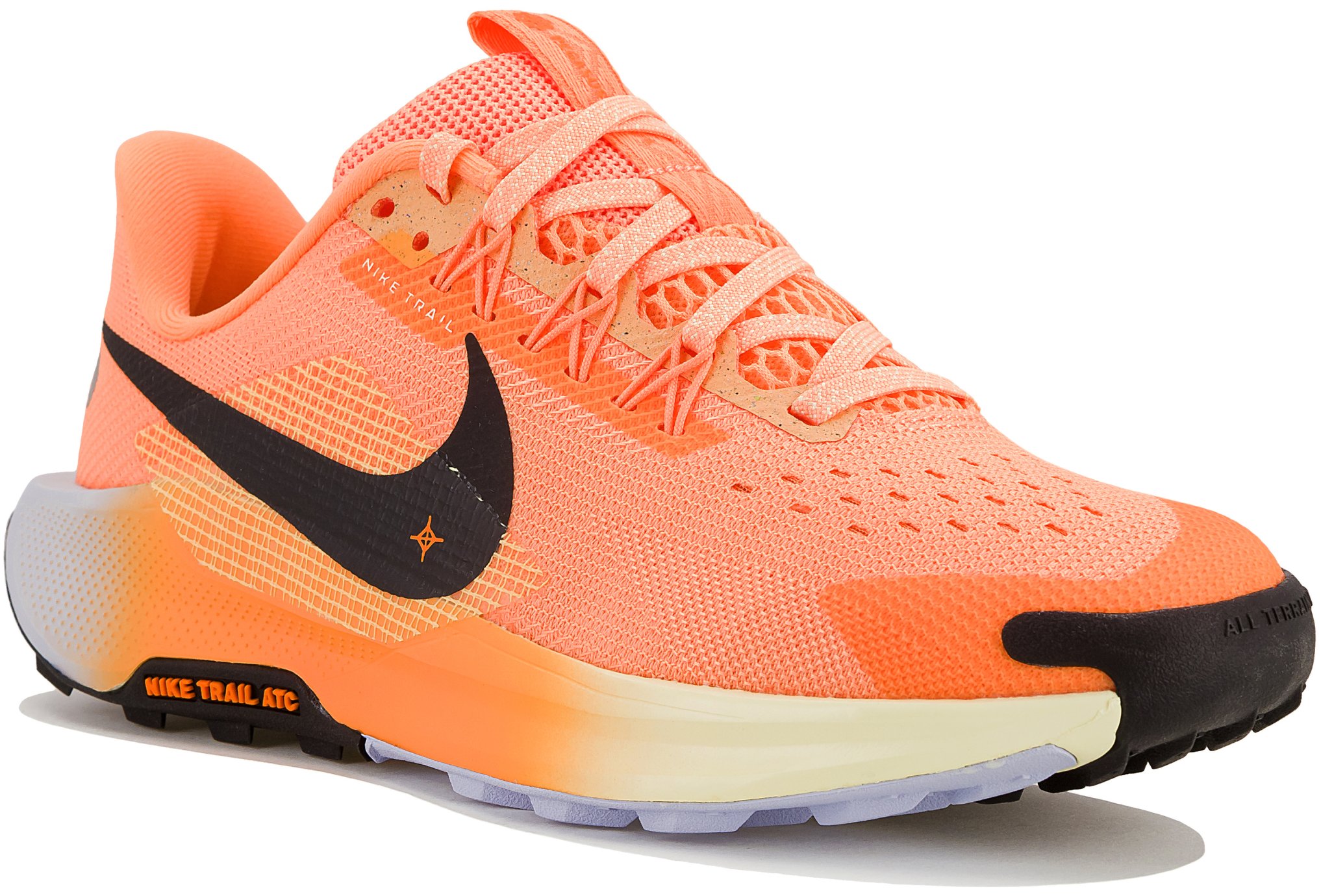 Clearance Nike Nike Air Zoom Pegasus 36 Trail Femme Buy Nike