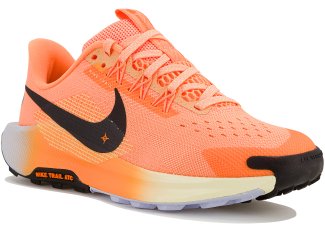 Nike Pegasus Trail 5