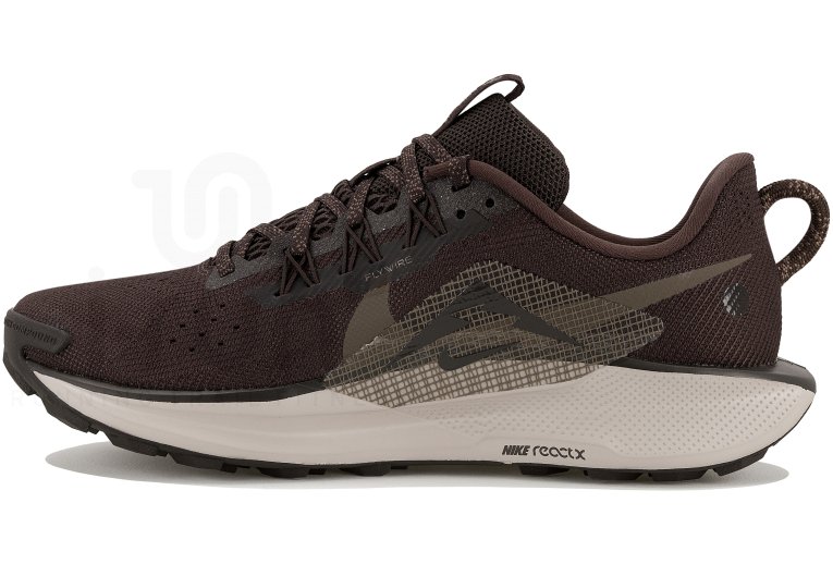 Nike Pegasus Trail 5