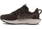 Nike Pegasus Trail 5