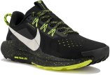 Nike Pegasus Trail 5