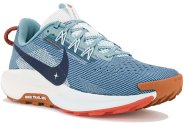 Nike Pegasus Trail 5 Tour du Mont-Blanc Pack