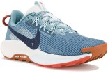 Nike Pegasus Trail 5 Tour du Mont-Blanc Pack