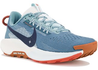 Nike Pegasus Trail 5 M