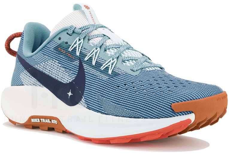 Nike Pegasus Trail 5 Herren 