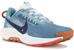 Nike Pegasus Trail 5 M Tour du Mont-Blanc Pack