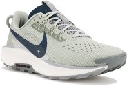 Nike Pegasus Trail 5