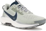 Nike Pegasus Trail 5