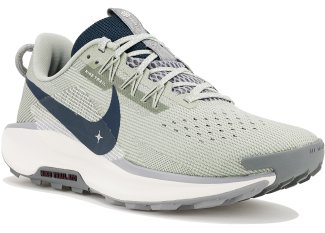 Nike Pegasus Trail 5 M