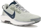 Nike Pegasus Trail 5