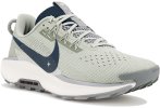 Nike Pegasus Trail 5 M