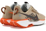 Nike Pegasus Trail 5