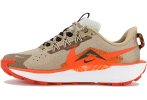 Nike Pegasus Trail 5 Junior