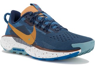 Nike Pegasus Trail 5 M