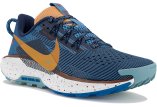 Nike Pegasus Trail 5