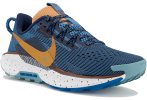 Nike Pegasus Trail 5 M