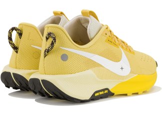 Nike Pegasus Trail 5 M